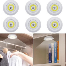 Mini, led, staircase, bedroomwalllight