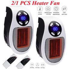 heater, airheater, Remote, electricairheater