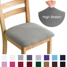 chairslipcover, Spandex, Cover, chairprotector