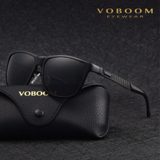 Men's Fashion, Fashion, Fishing, Sunglasses