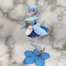 Collectibles, Toy, Gifts, figure