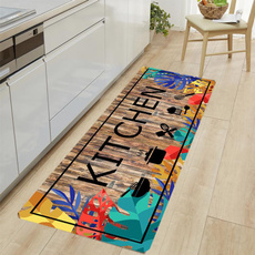 Kitchen & Dining, Home Decor, rugsforkitchen, area rug