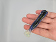 thumbnail - 2