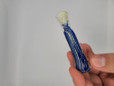 thumbnail - 3