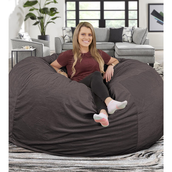 Bean bag chair wish new arrivals