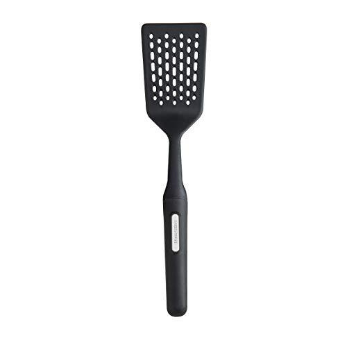 Farberware Professional Soft Handled Slotted Turner Spatula with ...