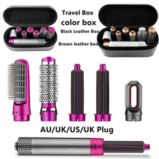 Hair Curlers, hair curling iron, Iron, Beauty