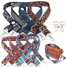 Fashion, Handbag Accessories, adjustablebagbelt, strapsforwomenbag
