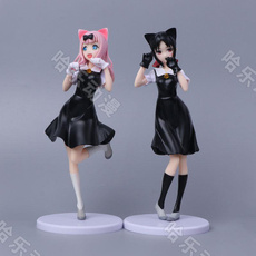 presale, Toy, Genuine, figure