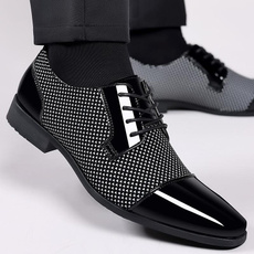 formalshoe, Fashion, weddingshoesformen, casual shoes for men