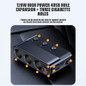 thumbnail - 1