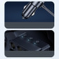 thumbnail - 15