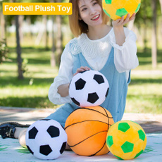 Plush Toys, Boy, Toy, Sports & Outdoors