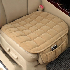 carseatcover, carseat, winterseatpad, warmseatcover