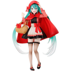 Kawaii, presale, Hood, Toy