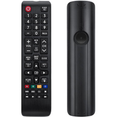 universaltvremote, Remote Controls, Samsung, TV