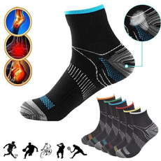 cyclingsock, hikingsock, athleticsock, Hiking