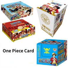 Toy, Gifts, Classics, onepiece