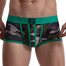 Underwear, iphone14, pants, Short pants