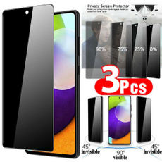galaxya53screenprotector, galaxys22ultrascreenprotector, Samsung, Glass