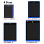 thumbnail - 8