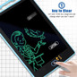 thumbnail - 15