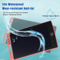 thumbnail - 16