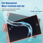 thumbnail - 15
