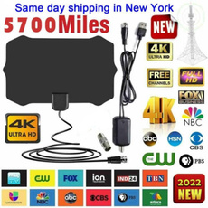 digitaltvantenna, hdtvantenna, Antenna, TV
