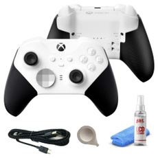 Video Games, Xbox, controller, Kit