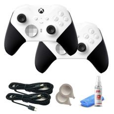 Video Games, Xbox, controller, Xbox 360