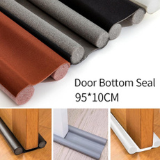 Door, Waterproof, leather, sealingstrip