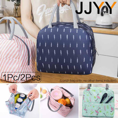 Box, lunchcontainerbag, Fashion, Picnic
