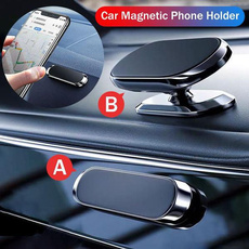 Mini, cellphone, carholdermagnetic, navigationholder