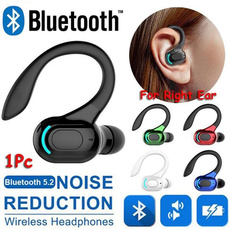 Headset, Earphone, Phone, bluetooth headphones