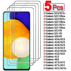 galaxys23screenprotector, galaxya53screenprotector, galaxys23ultrascreenprotector, galaxys22ultrascreenprotector