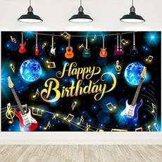 photographybackground, partybanner, Photography, musical