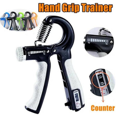 handgriptraining, gripper, Equipment, householdproduct