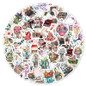 thumbnail - 1