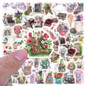 thumbnail - 2