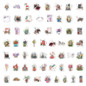 thumbnail - 3