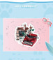 thumbnail - 4
