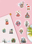 thumbnail - 6