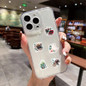 thumbnail - 7
