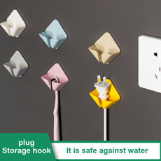 Kitchen & Dining, Sockets, kitchenhook, kitchenplugholder