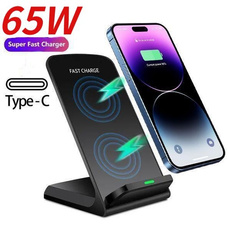 IPhone Accessories, iphone14promax, Samsung, Wireless charger