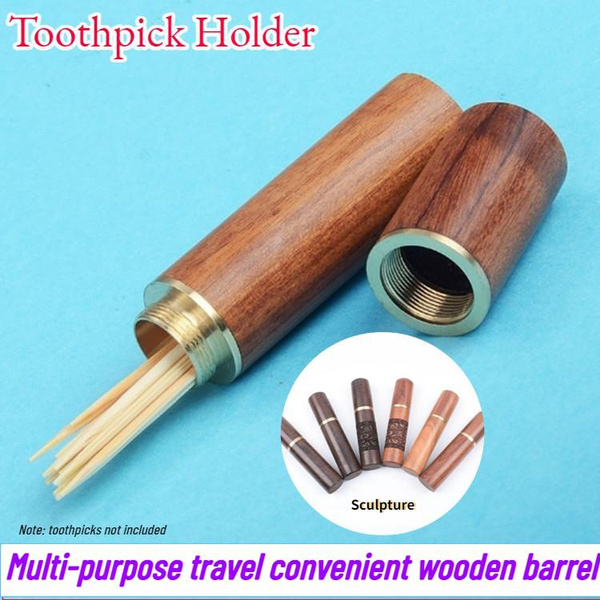 multifunctional-mini-storage-box-can-store-toothpicks-and-store