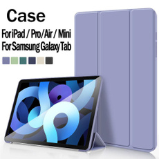 ipad, iPad Mini Case, ipadprocase, ipad109case