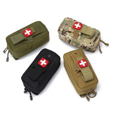 medicalpouch, Hiking, emergency, Pouch