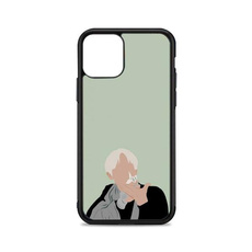 case, Fashion, Posters, Iphone 4